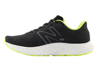 Tenis New Balance Evoz Para Hombre