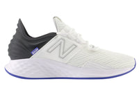 Tenis New Balance Roav Para Hombre