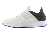 Tenis New Balance Roav Para Hombre