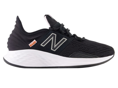 Tenis New Balance Roav Para Mujer