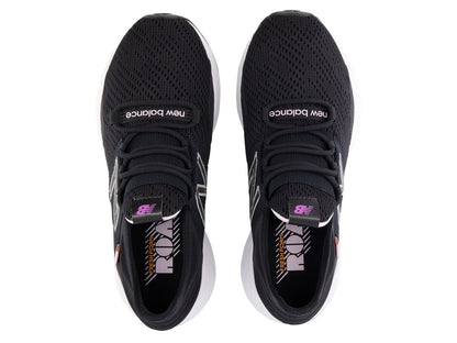 Tenis New Balance Roav Para Mujer