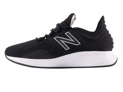 Tenis New Balance Roav Para Mujer