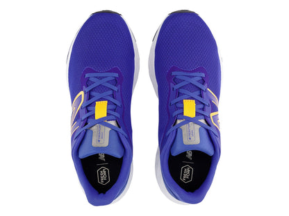 Tenis New Balance Arishi Para Hombre