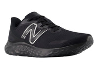 Tenis New Balance Arishi Negro para Hombre