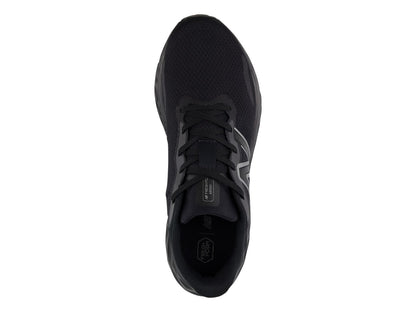 Tenis New Balance Arishi Para Hombre
