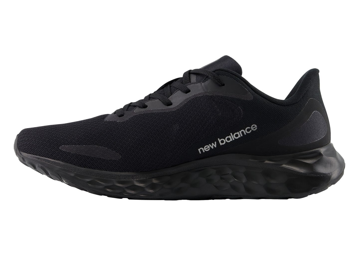 Tenis New Balance Arishi Para Hombre