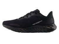 Tenis New Balance Arishi Negro para Hombre