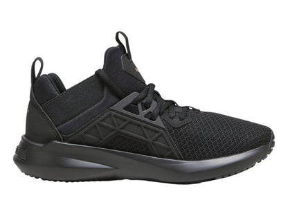 Tenis Puma Softride Enzo Nxt Wns Para Mujer
