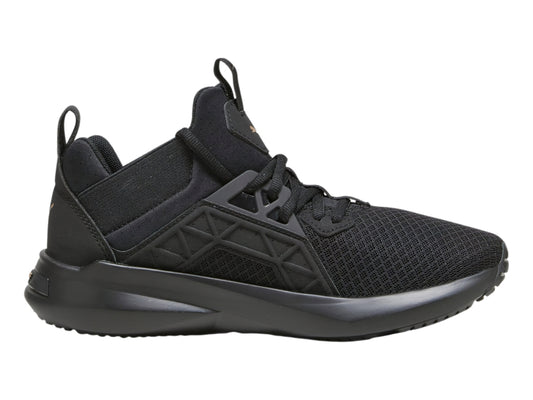 Tenis Puma Softride Enzo Nxt Wns Para Mujer