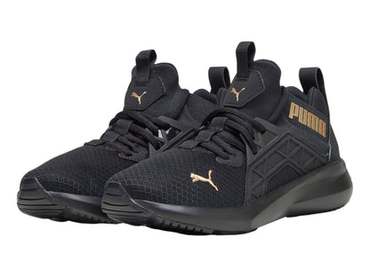 Tenis Puma Softride Enzo Nxt Wns Para Mujer
