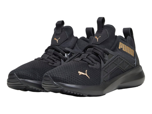 Tenis Puma Softride Enzo Nxt Wns Para Mujer