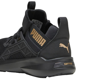 Tenis Puma Softride Enzo Nxt Wns Para Mujer