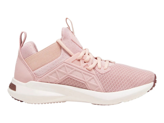 Tenis Puma Softride Enzo Nxt Wns Para Mujer