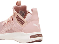 Tenis PUMA Softride Enzo NXT Rosa para Mujer