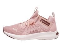 Tenis PUMA Softride Enzo NXT Rosa para Mujer