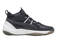 Tenis Puma Rebound Future Nextgen Para Hombre