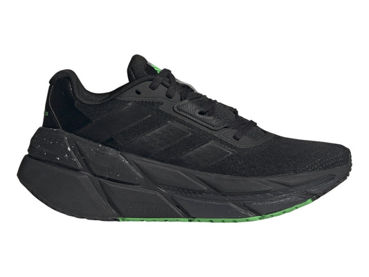 Tenis Adidas  Adistar Cs 2 Para Mujer