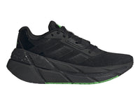 Tenis Adidas  Adistar Cs 2 Para Mujer