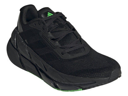 Tenis Adidas Adistar Cs 2 Para Mujer