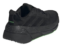 Tenis Adidas Adistar CS 2 Negro para Mujer