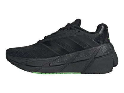 Tenis Adidas Adistar Cs 2 Para Mujer