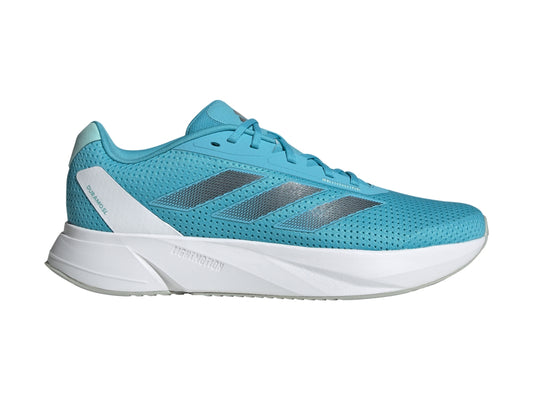 Tenis Adidas Duramo Sl Para Hombre