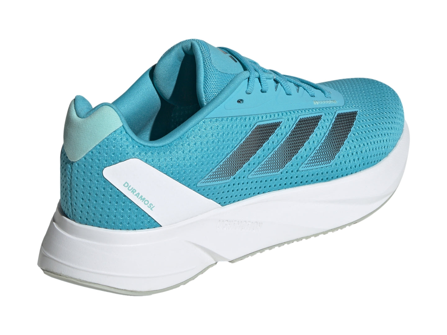 Tenis Adidas Duramo Sl Para Hombre