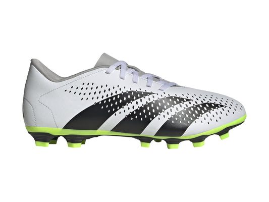 Tenis Adidas Predator Accuracy 4 Fxg Para Hombre