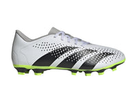 Tenis Adidas Predator Accuracy 4 Fxg Para Hombre