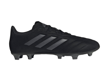 Tenis Adidas  Goletto Viii Fg Para Hombre