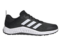Tenis Adidas  Everyset Trainer Para Hombre