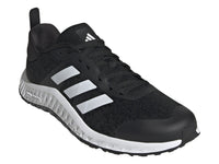 Tenis Adidas Everyset Trainer Para Hombre