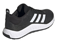 Tenis Adidas Everyset Trainer Para Hombre