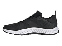 Tenis Adidas Everyset Trainer Para Hombre