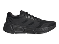 Tenis Adidas  Questar 2 M Para Hombre