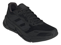 Tenis Adidas Questar 2 M Para Hombre