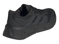 Tenis Adidas Questar 2 M Para Hombre