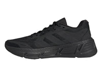 Tenis Adidas Questar 2 M Para Hombre