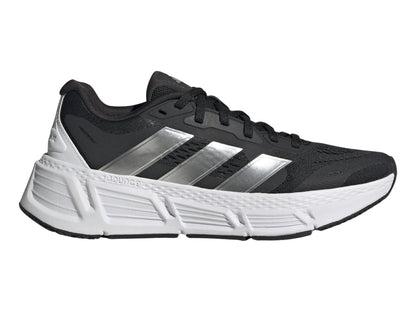 Tenis Adidas  Questar 2 W Para Mujer