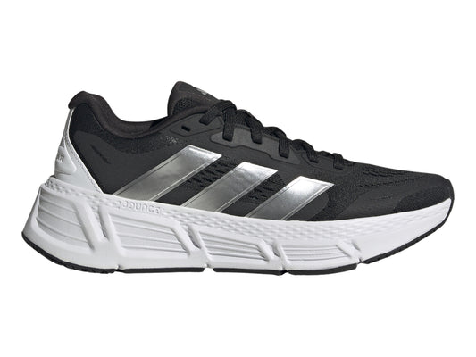 Tenis Adidas  Questar 2 W Para Mujer