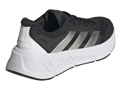 Tenis Adidas Questar 2 W Para Mujer