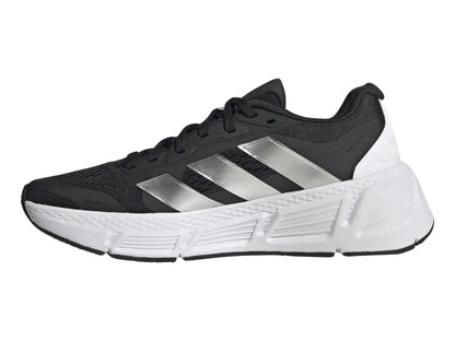 Tenis Adidas Questar 2 W Para Mujer