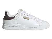 Tenis Adidas  Court Silk Para Mujer