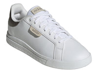 Tenis Adidas Court Silk Para Mujer