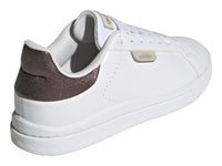 Tenis Adidas Court Silk Para Mujer