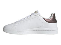 Tenis Adidas Court Silk Para Mujer