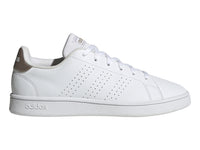 Tenis Adidas  Advantage Base Para Mujer