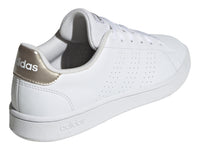 Tenis Adidas Advantage Base Para Mujer