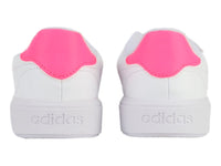 Tenis Adidas Courtblock Para Mujer