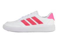 Tenis Adidas Courtblock Para Mujer